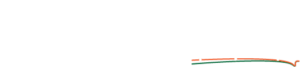 Harshali Mathwad - Corporator, PMC (2017-2022)