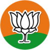 Harshali Mathwad - Corporator, PMC (2017-2022)