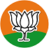Harshali Mathwad - Corporator, PMC (2017-2022)